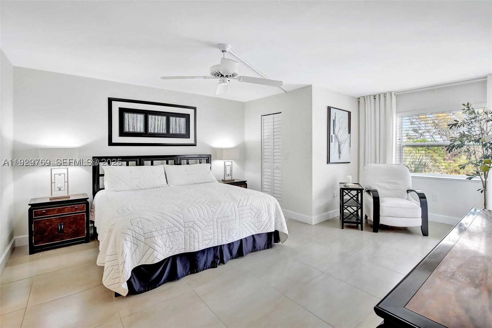 3930 Inverrary Blvd 405-d Property Photo 18