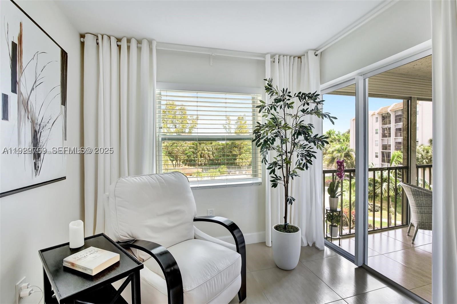 3930 Inverrary Blvd 405-d Property Photo 21