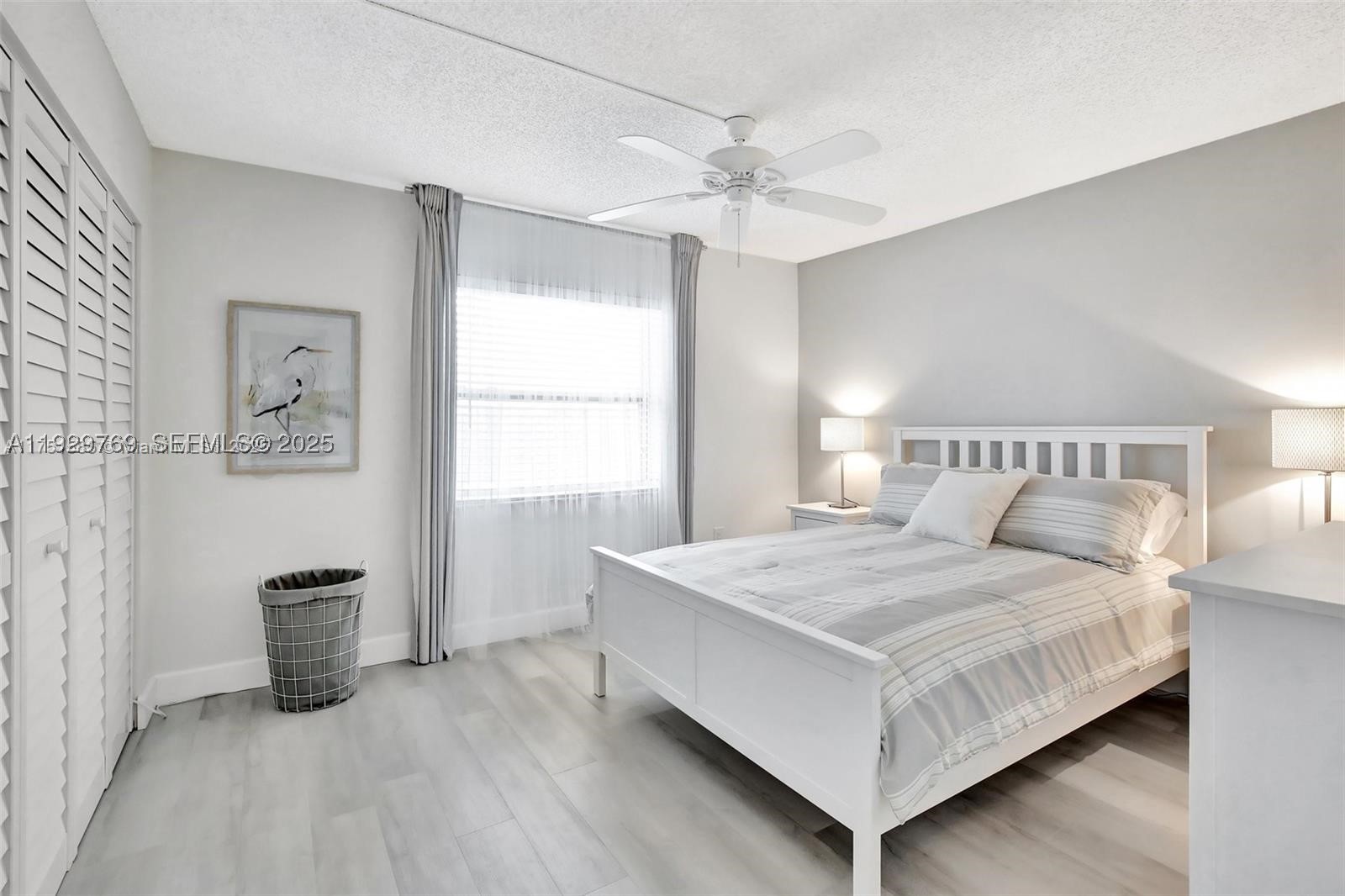 3930 Inverrary Blvd 405-d Property Photo 28