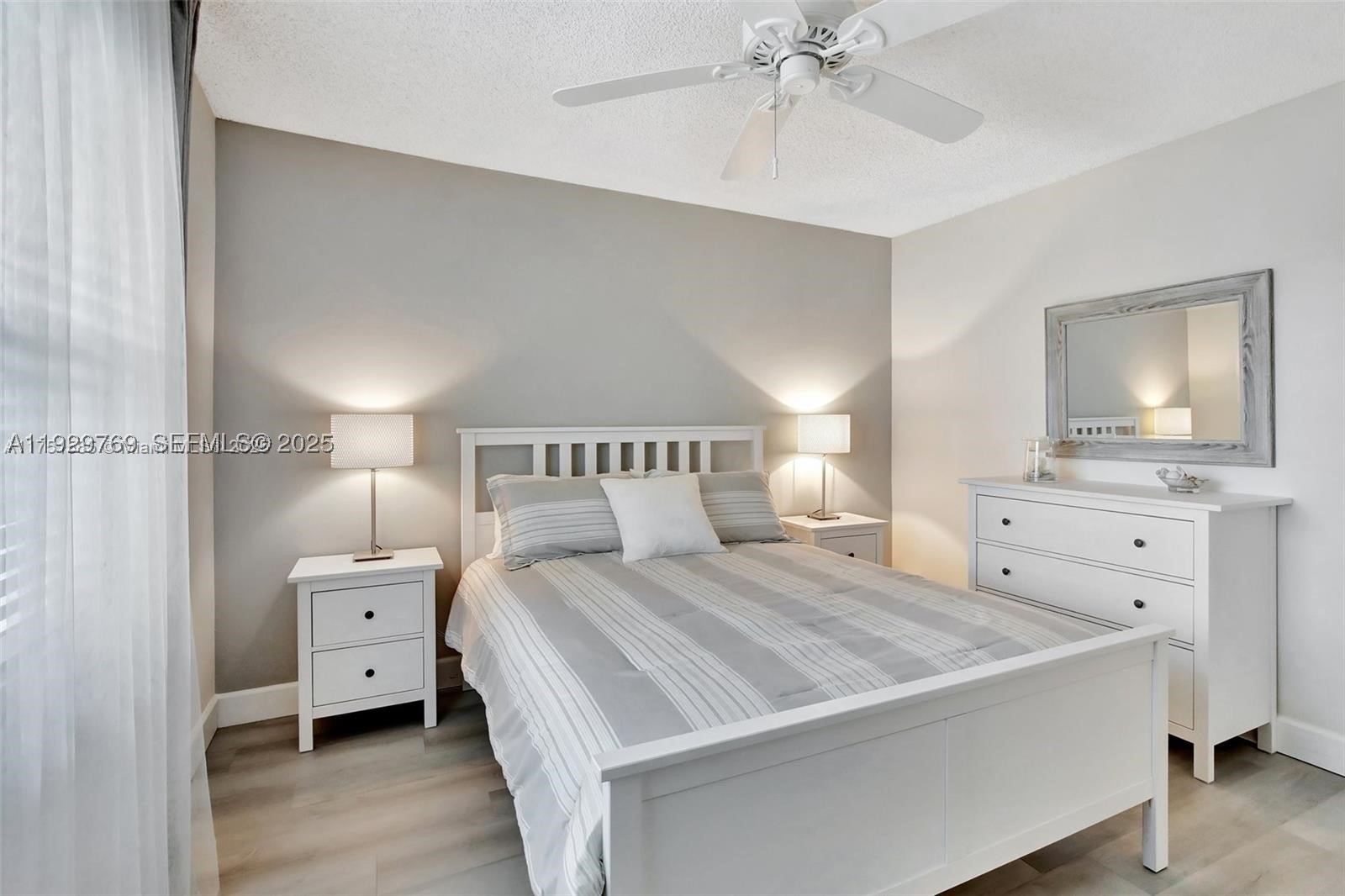 3930 Inverrary Blvd 405-d Property Photo 29