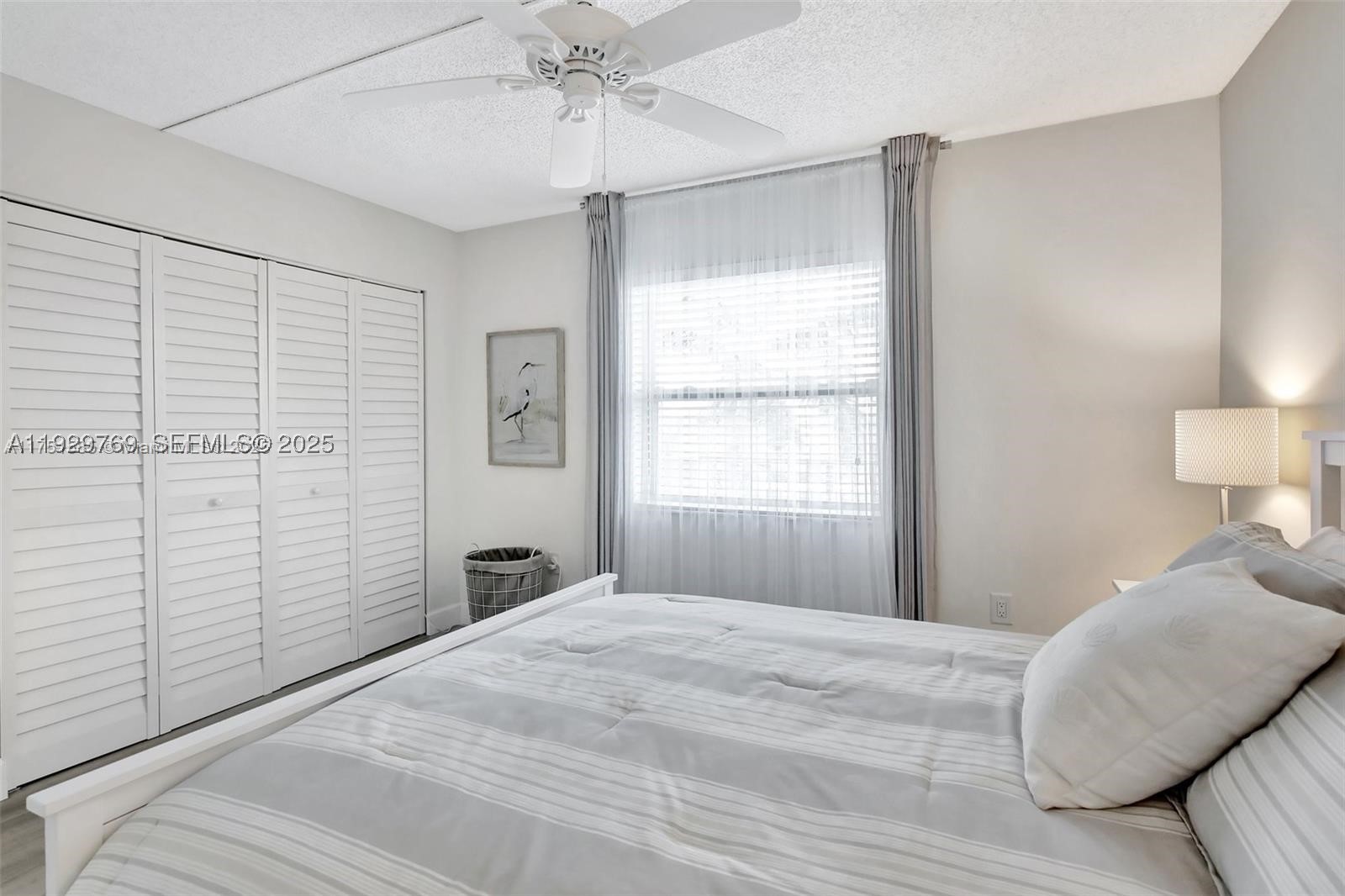 3930 Inverrary Blvd 405-d Property Photo 31