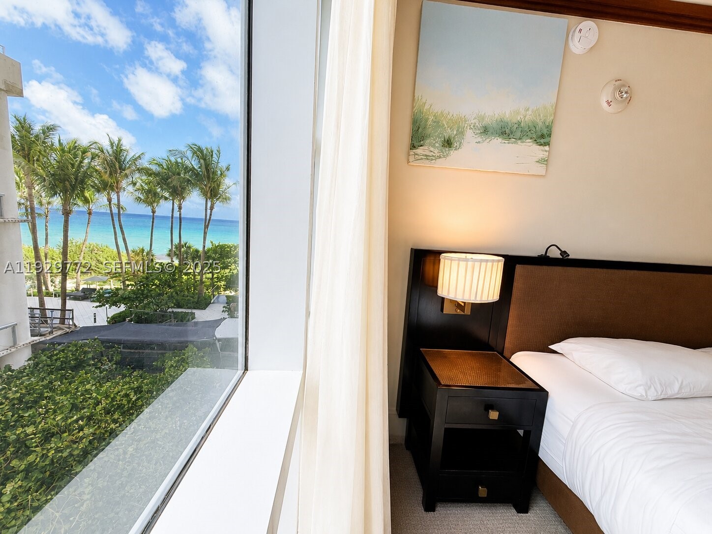 6801 Collins Ave 309 Property Photo 1
