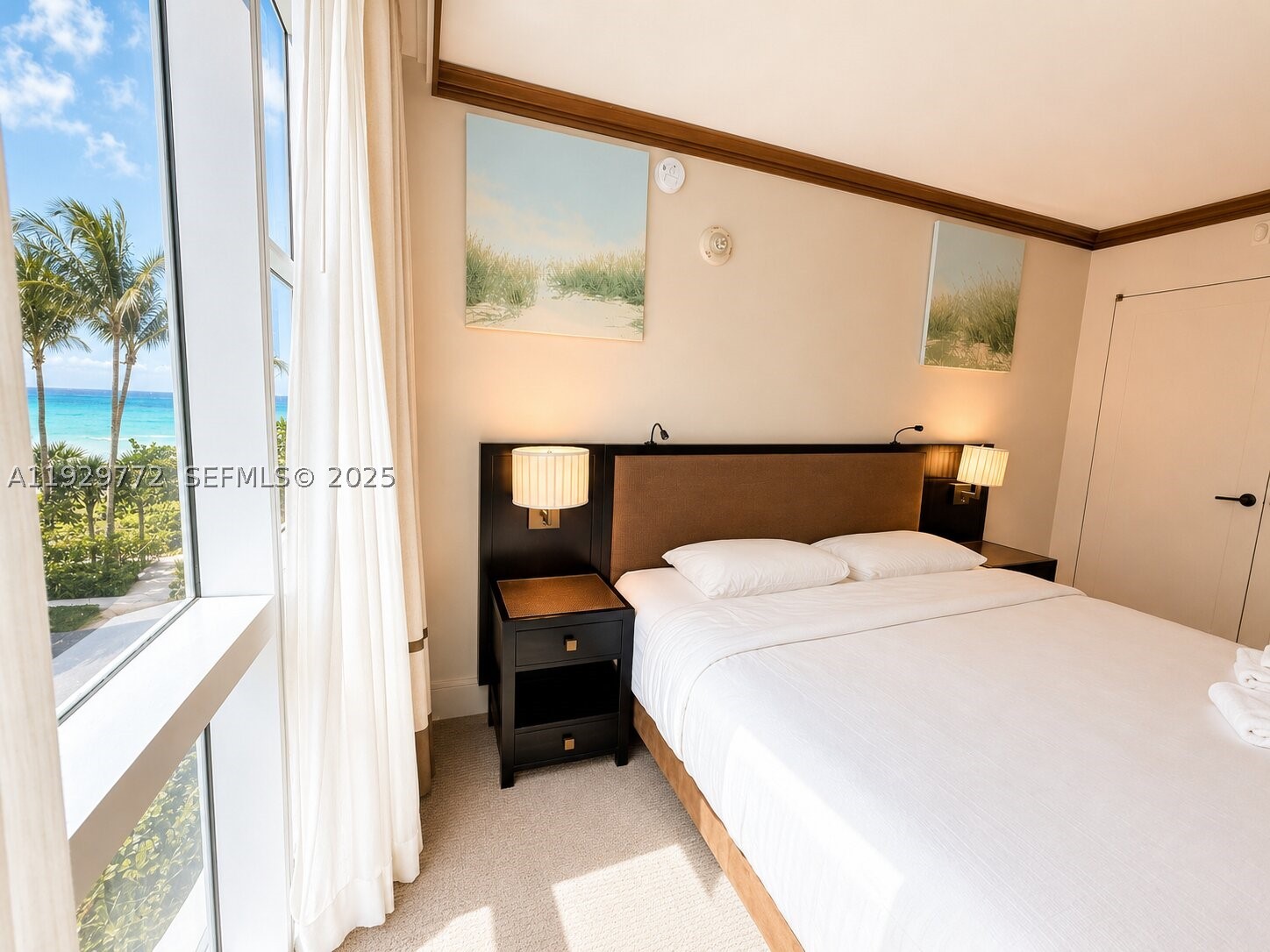 6801 Collins Ave 309 Property Photo 7