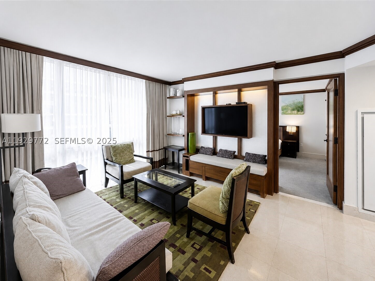 6801 Collins Ave 309 Property Photo 11