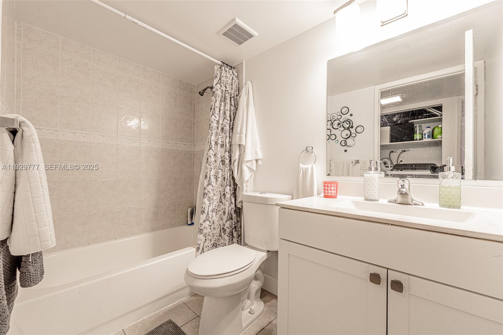 8006 Sw 149th Ave D109 Property Photo 15