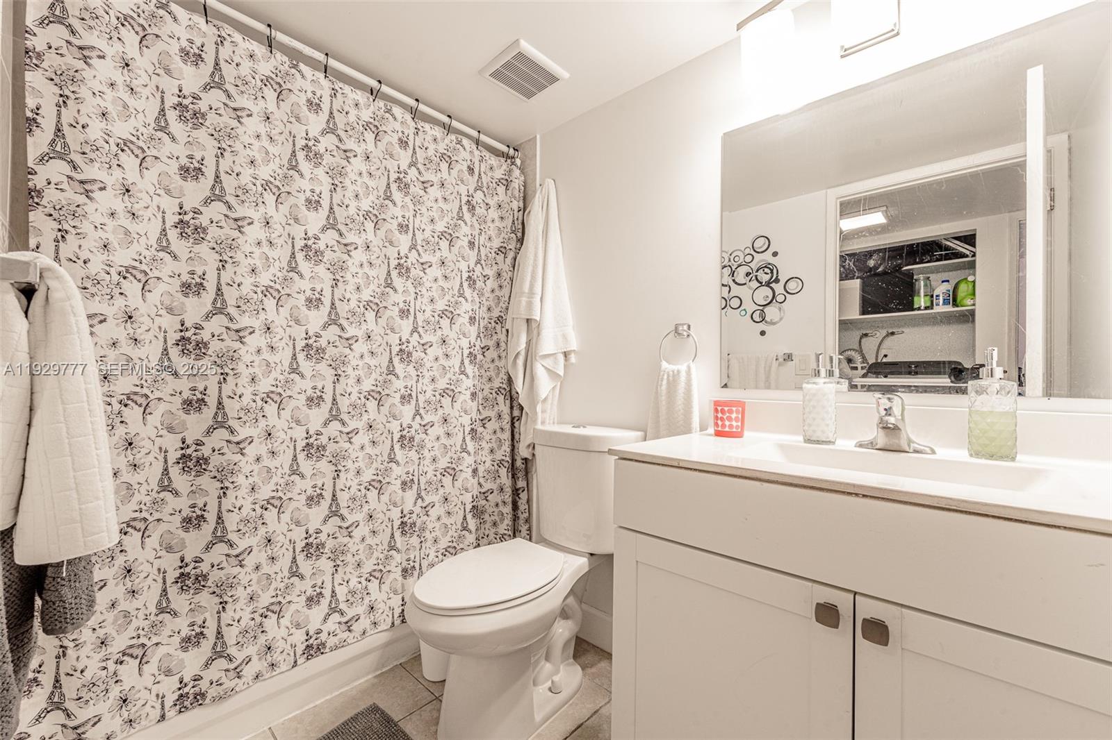 8006 Sw 149th Ave D109 Property Photo 16