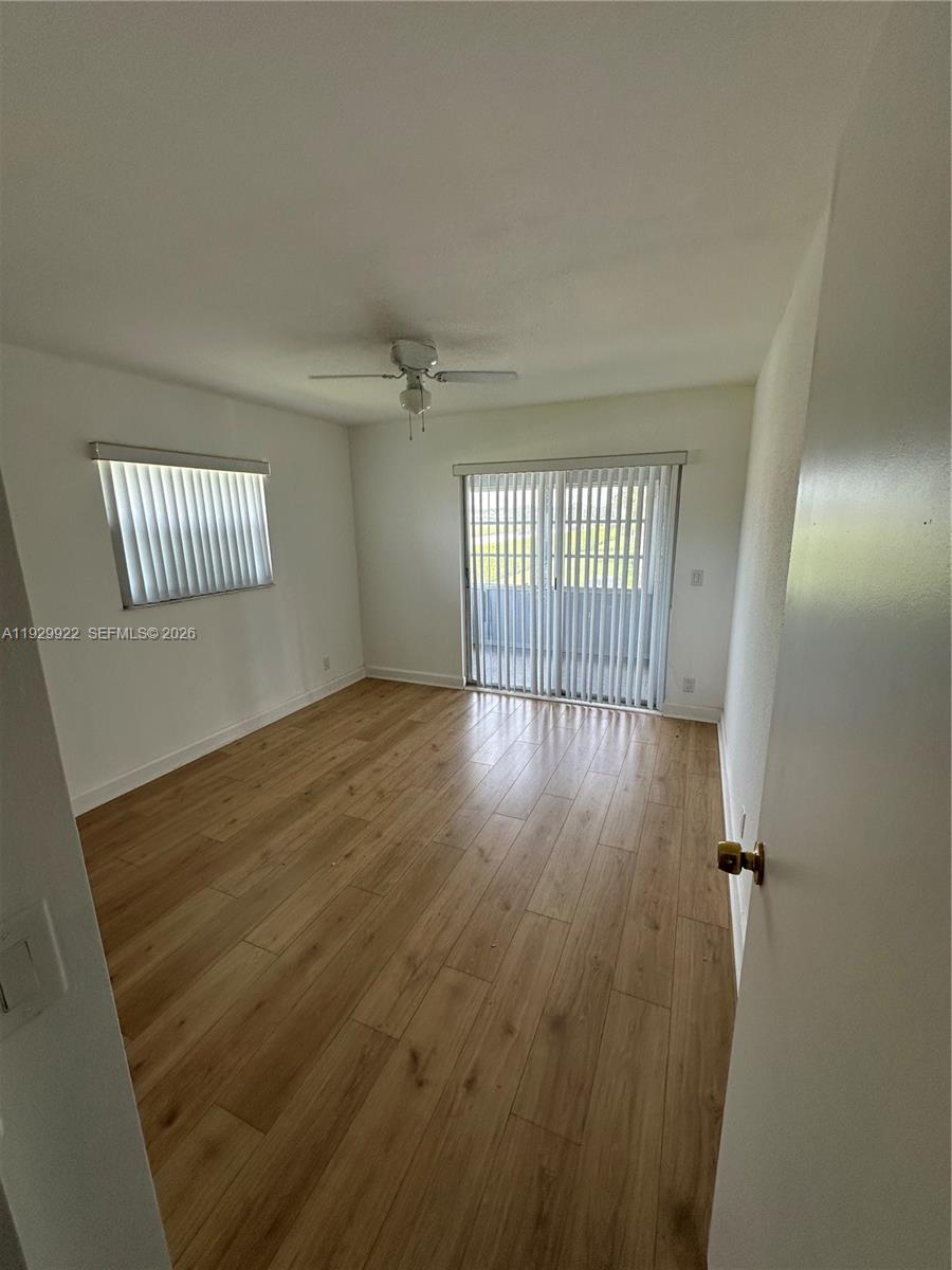 25 Saxony A A Property Photo 8