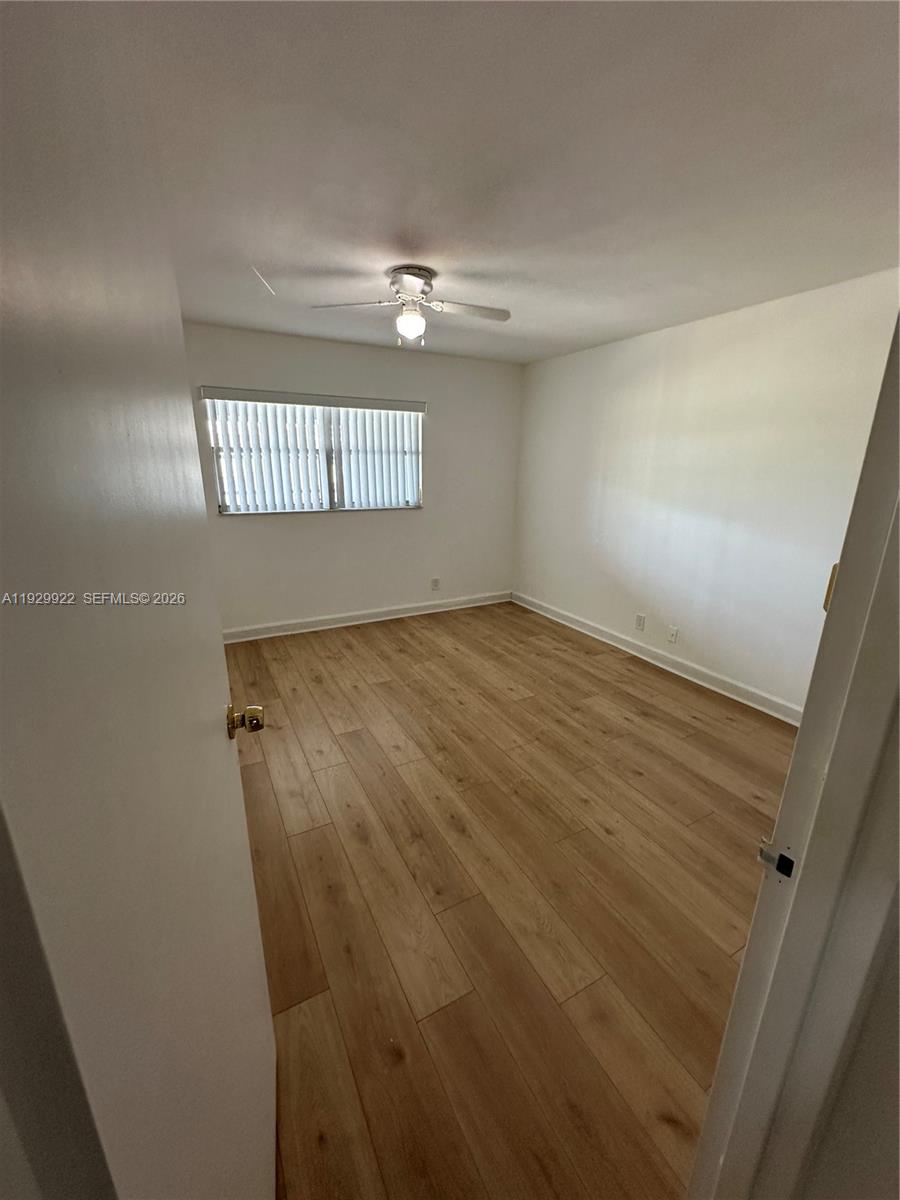 25 Saxony A A Property Photo 10