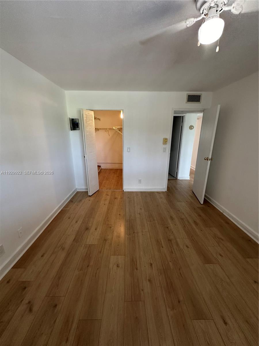 25 Saxony A A Property Photo 11