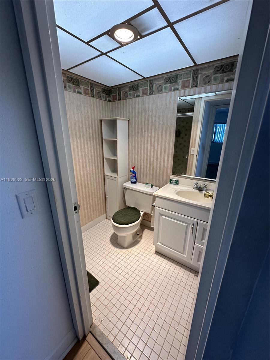 25 Saxony A A Property Photo 12