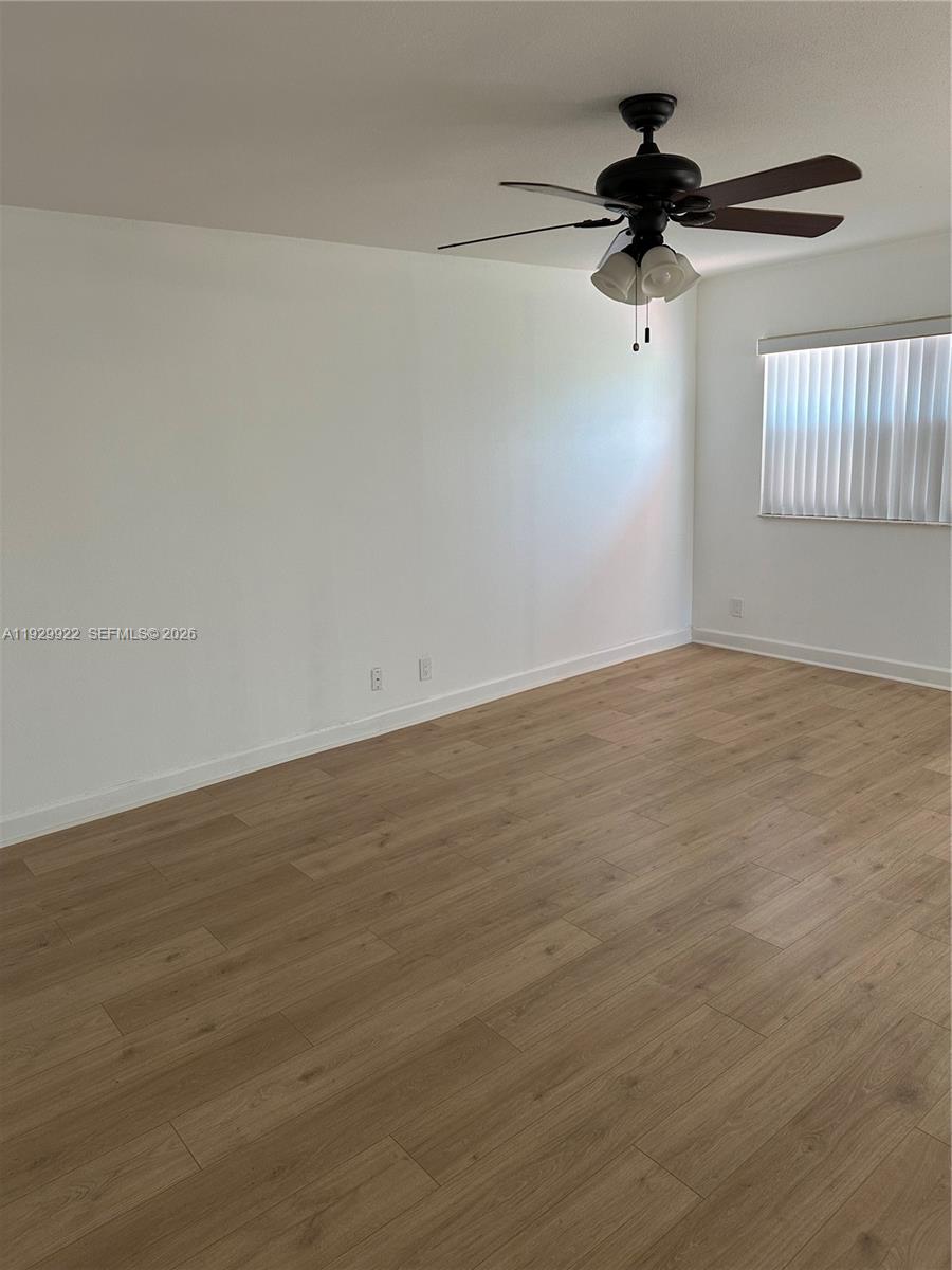 25 Saxony A A Property Photo 14