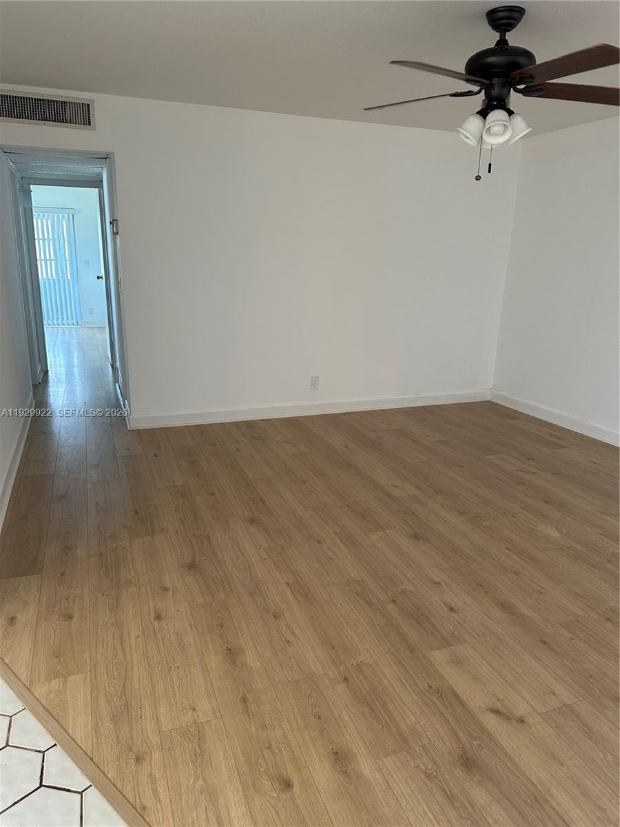 25 Saxony A A Property Photo 15