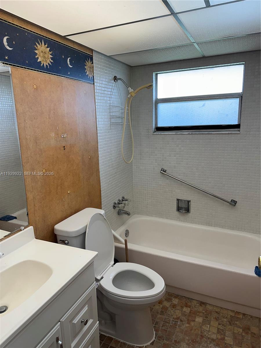 25 Saxony A A Property Photo 16