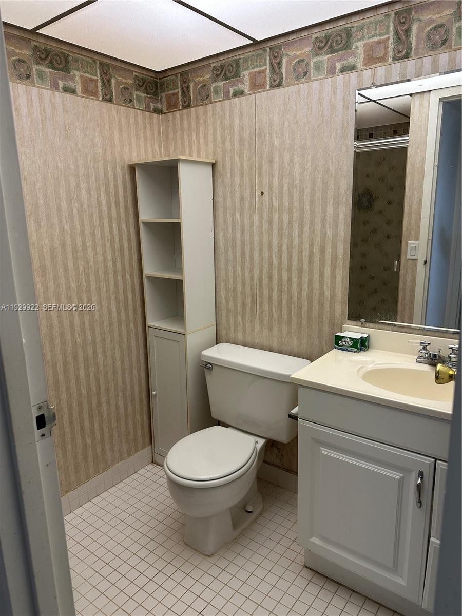 25 Saxony A A Property Photo 18