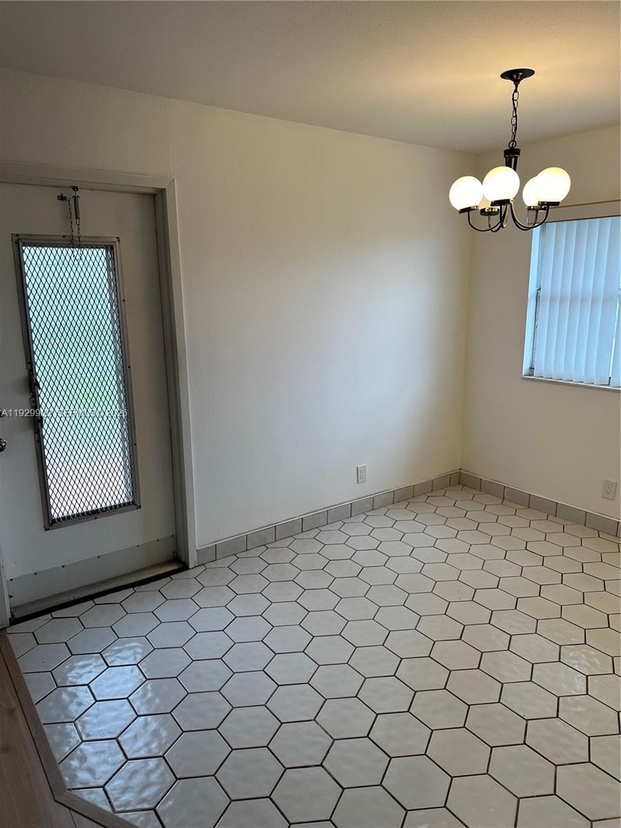 25 Saxony A A Property Photo 19