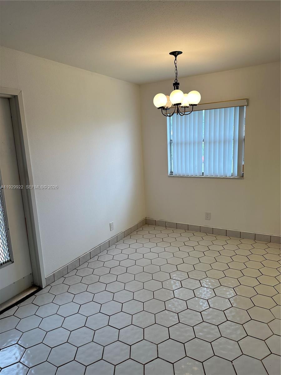 25 Saxony A A Property Photo 20