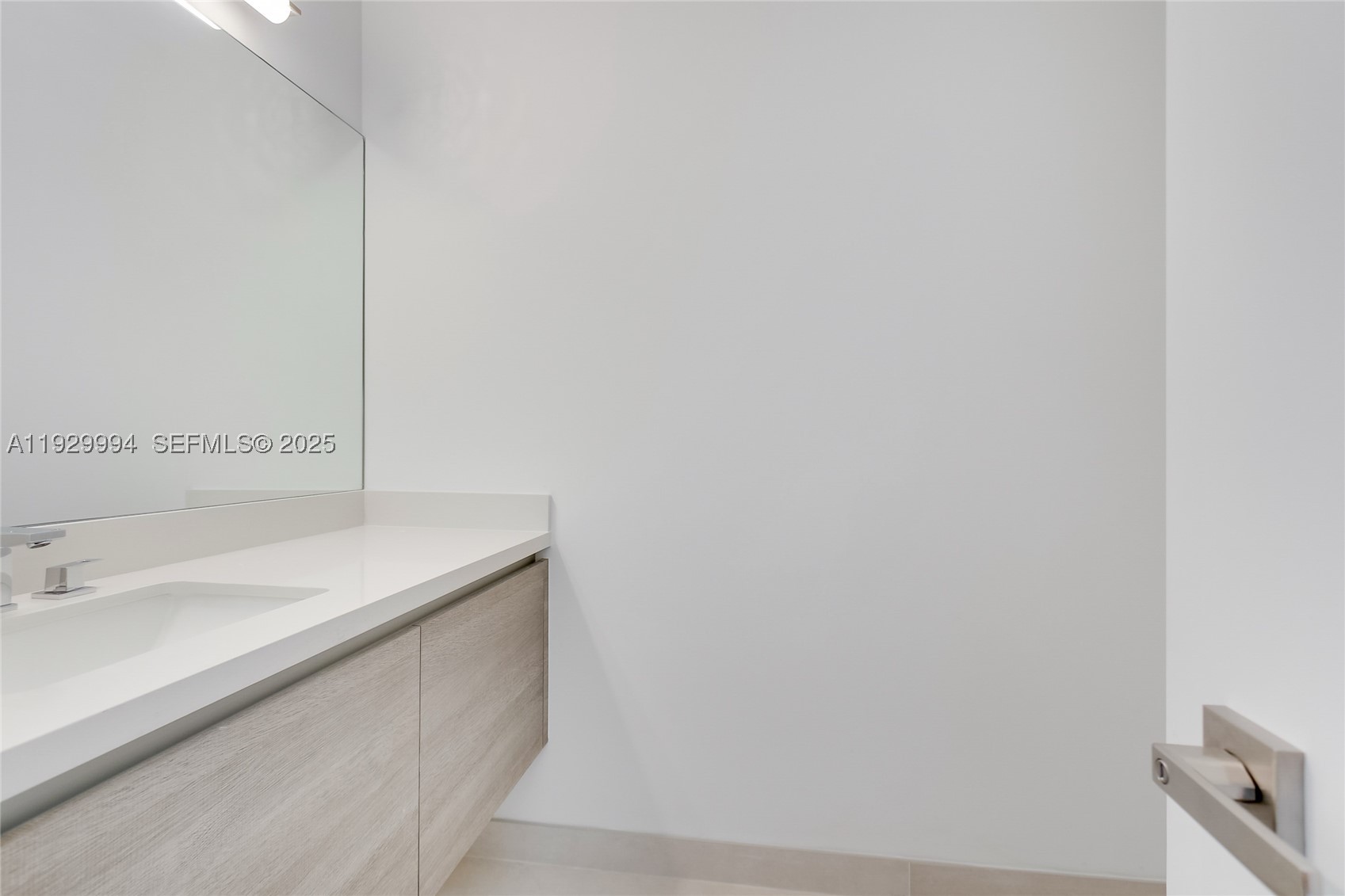 16492 S Botaniko Dr S Property Photo 37