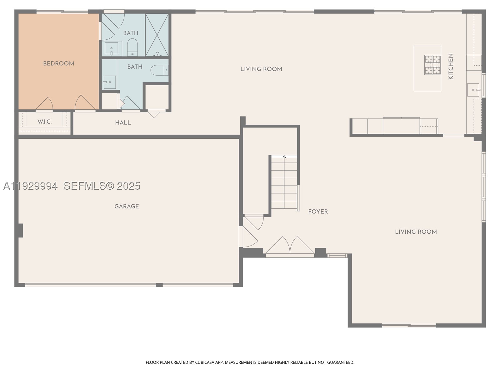 16492 S Botaniko Dr S Property Photo 47