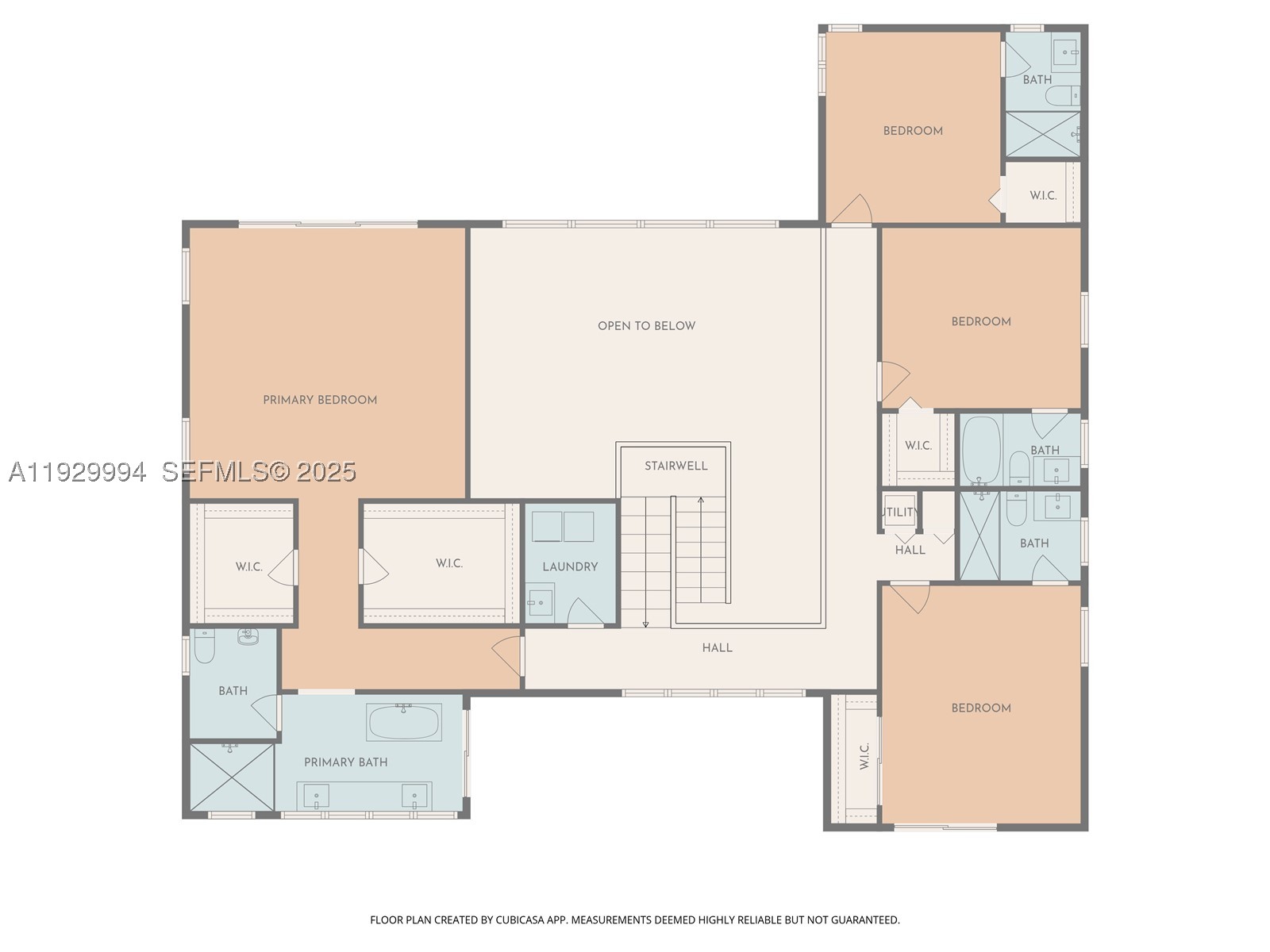 16492 S Botaniko Dr S Property Photo 48