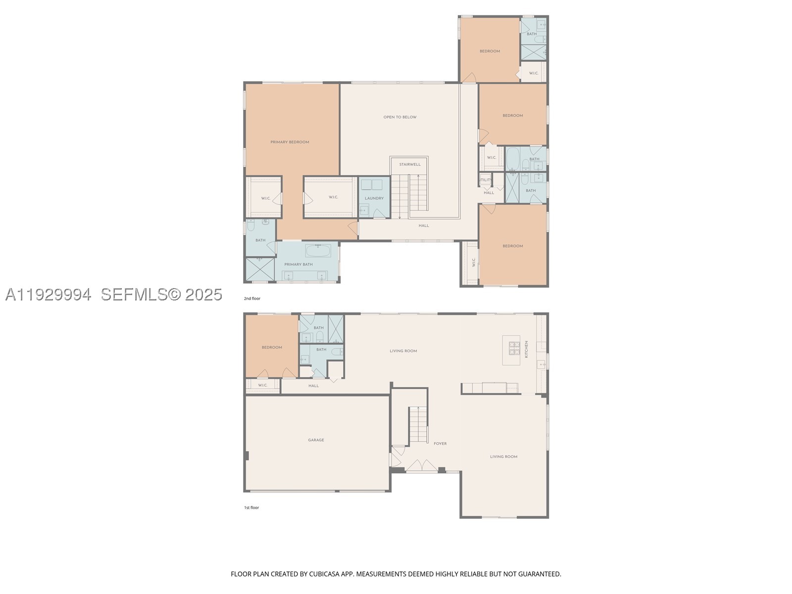 16492 S Botaniko Dr S Property Photo 49