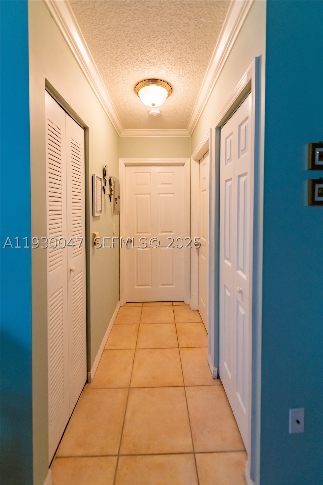 63 Nw 17th Pl 6 Property Photo 8