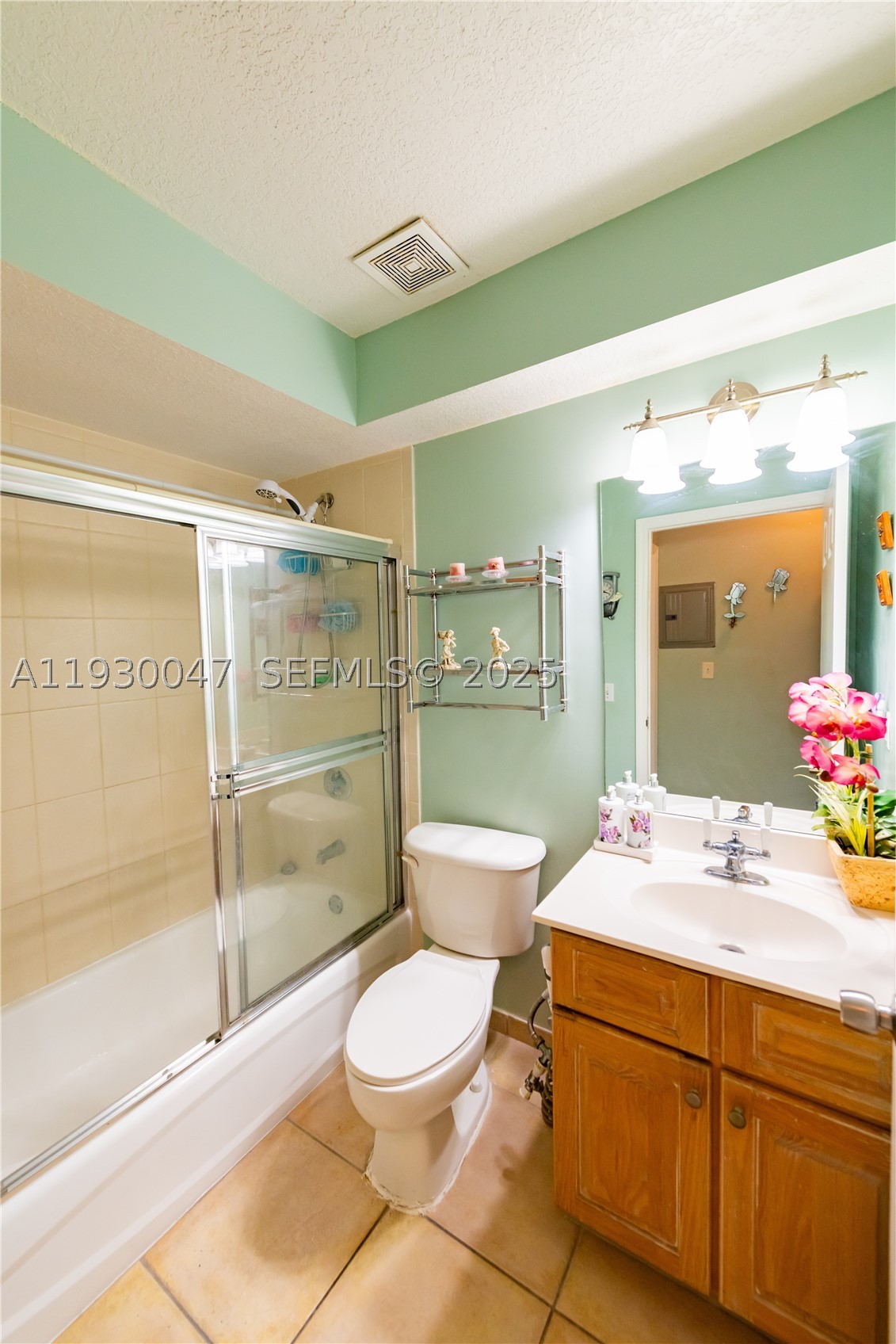 63 Nw 17th Pl 6 Property Photo 10