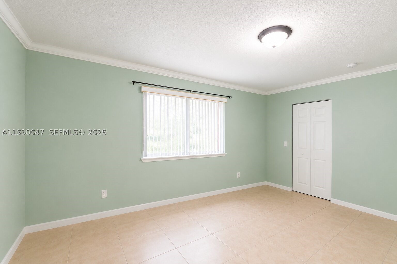 63 Nw 17th Pl 6 Property Photo 11
