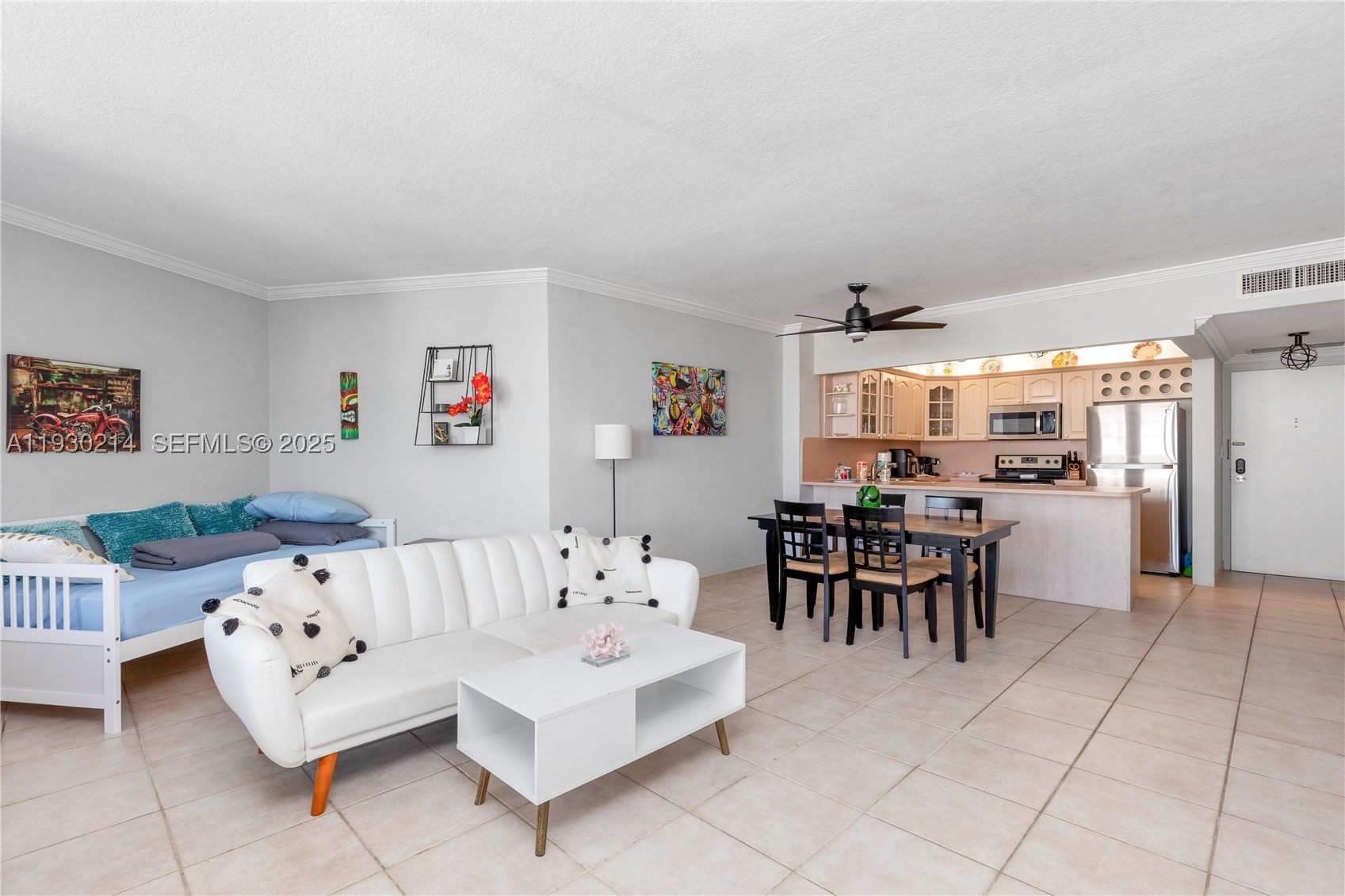 3725 S Ocean Dr 1421 Property Photo 10