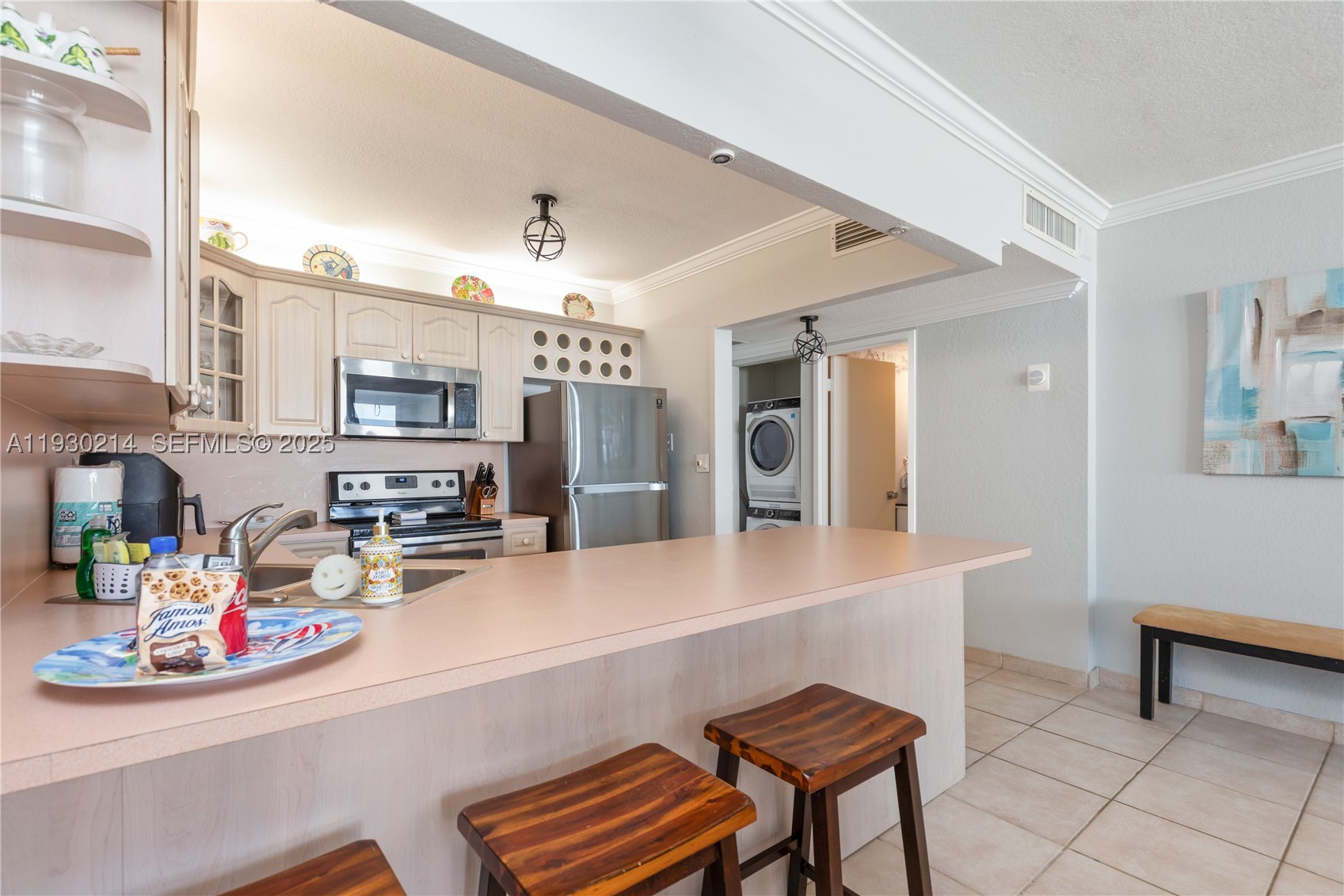 3725 S Ocean Dr 1421 Property Photo 16
