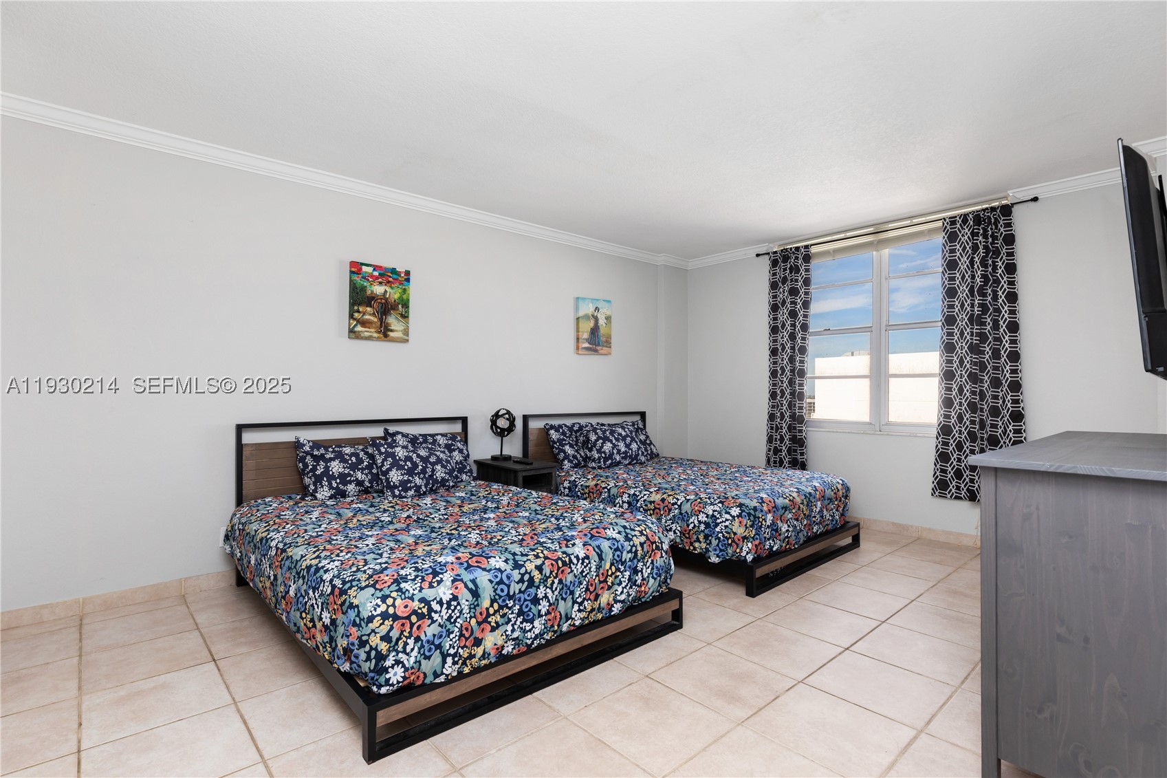 3725 S Ocean Dr 1421 Property Photo 19