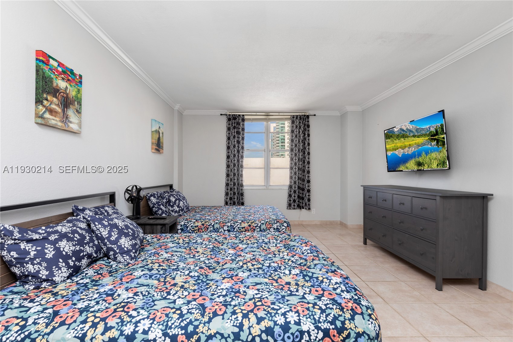 3725 S Ocean Dr 1421 Property Photo 20