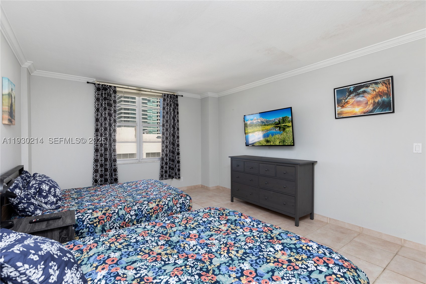 3725 S Ocean Dr 1421 Property Photo 21