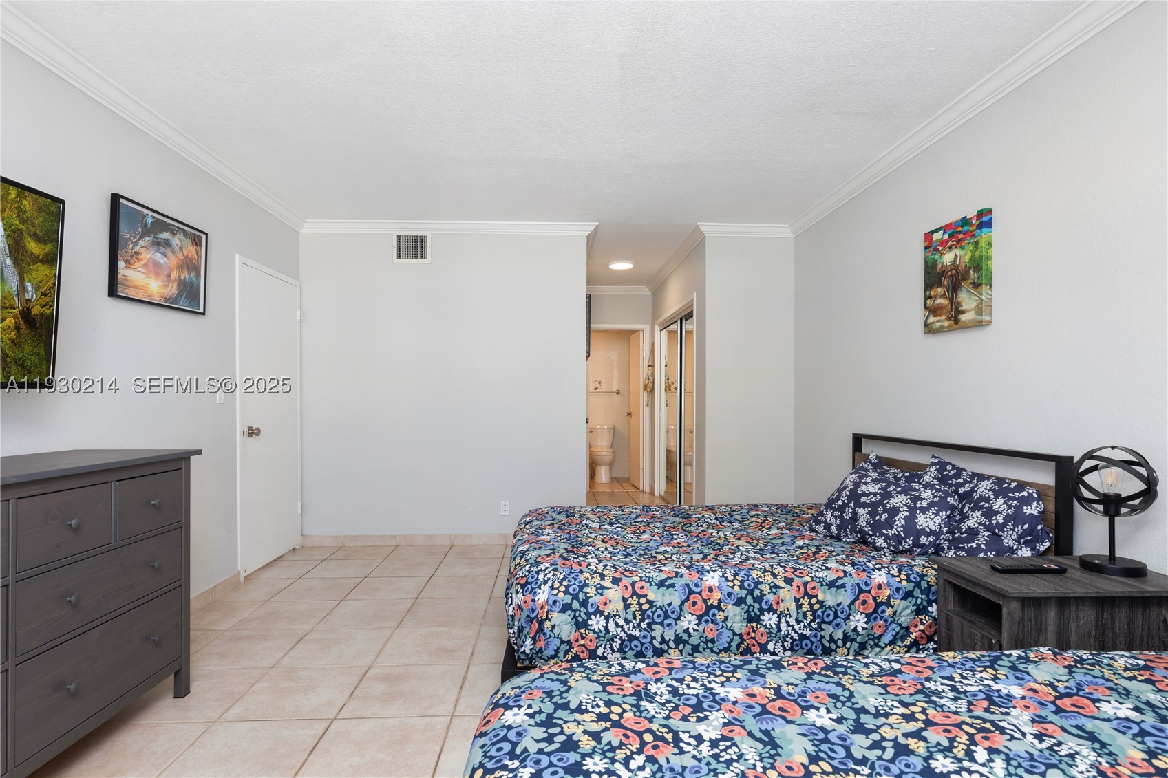 3725 S Ocean Dr 1421 Property Photo 22