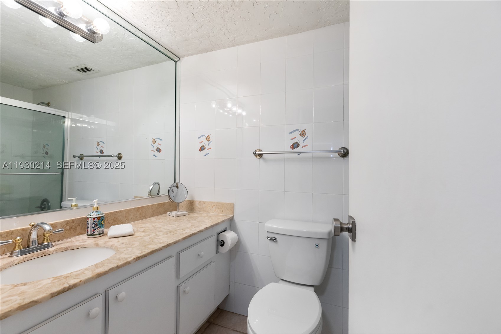 3725 S Ocean Dr 1421 Property Photo 25