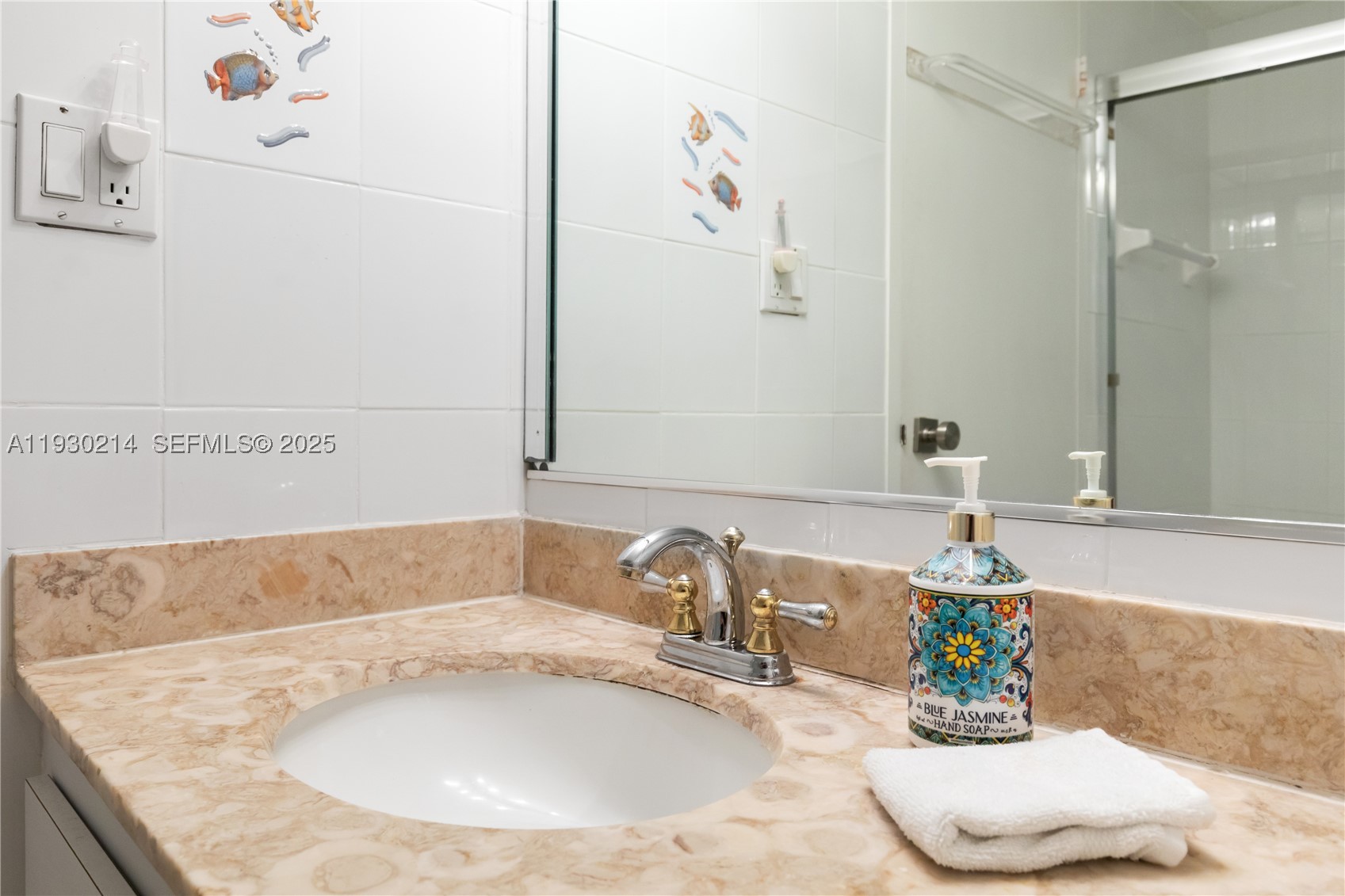 3725 S Ocean Dr 1421 Property Photo 27