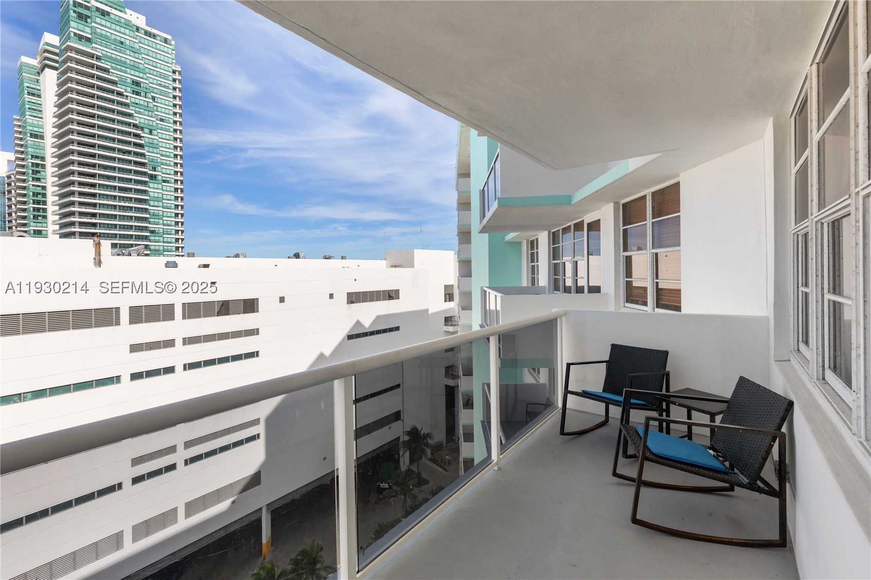 3725 S Ocean Dr 1421 Property Photo 31