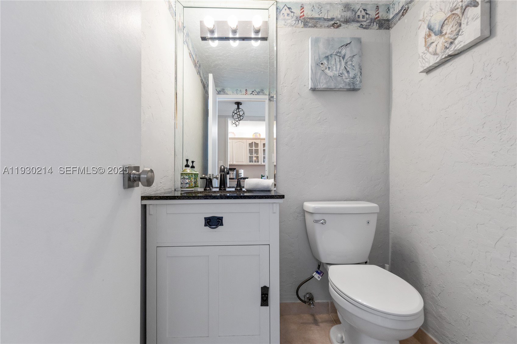3725 S Ocean Dr 1421 Property Photo 33