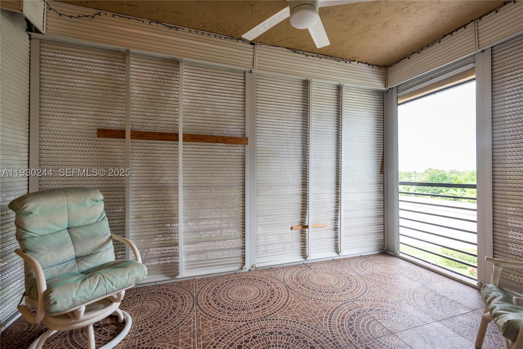 4940 E Sabal Palm Blvd 414 Property Photo 4