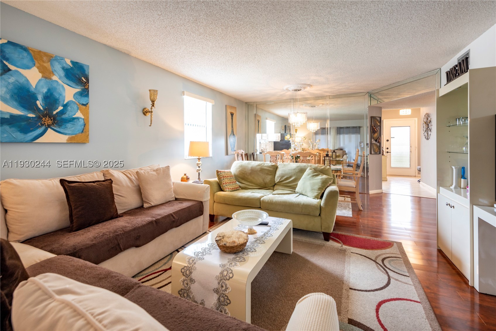 4940 E Sabal Palm Blvd 414 Property Photo 10