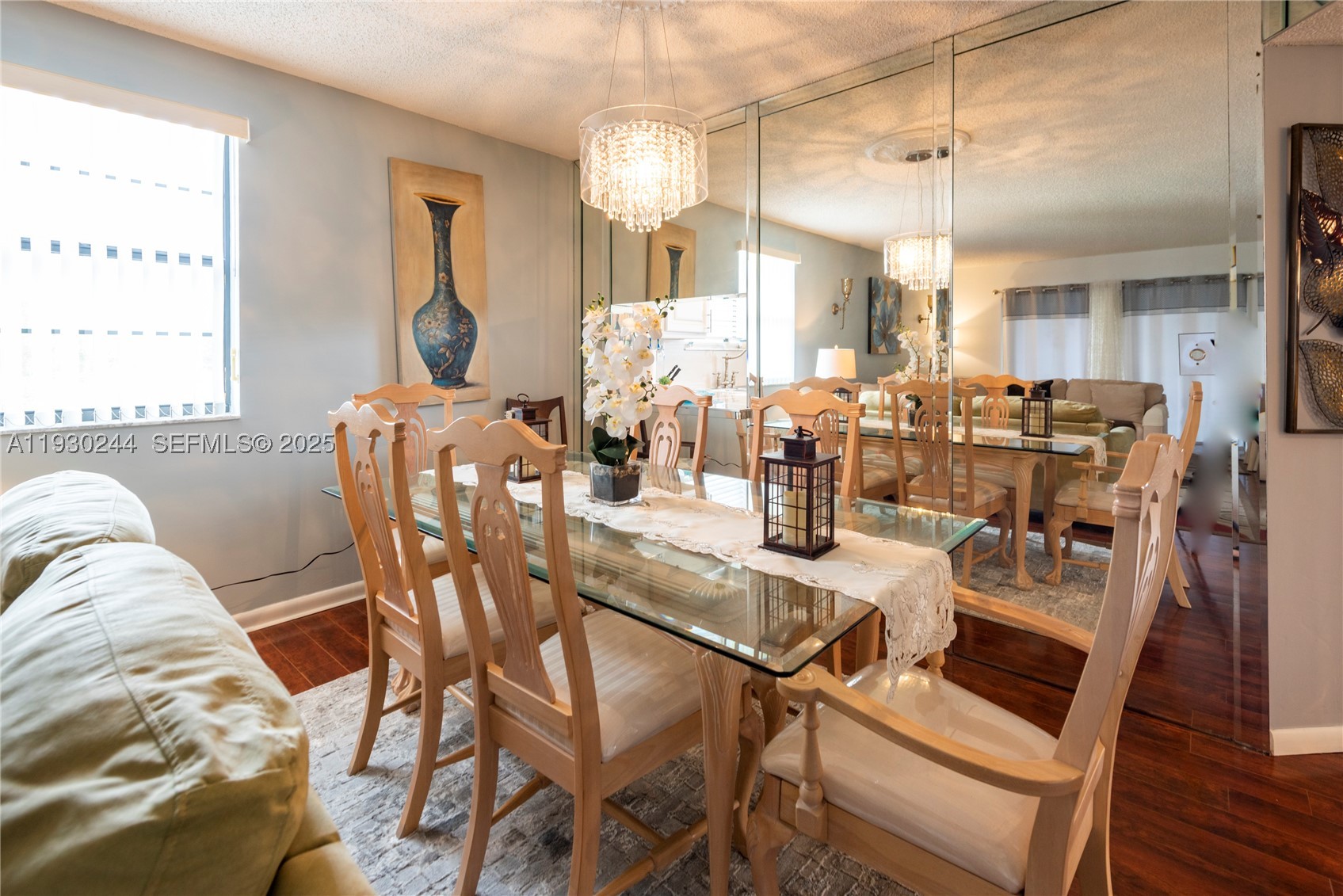 4940 E Sabal Palm Blvd 414 Property Photo 11