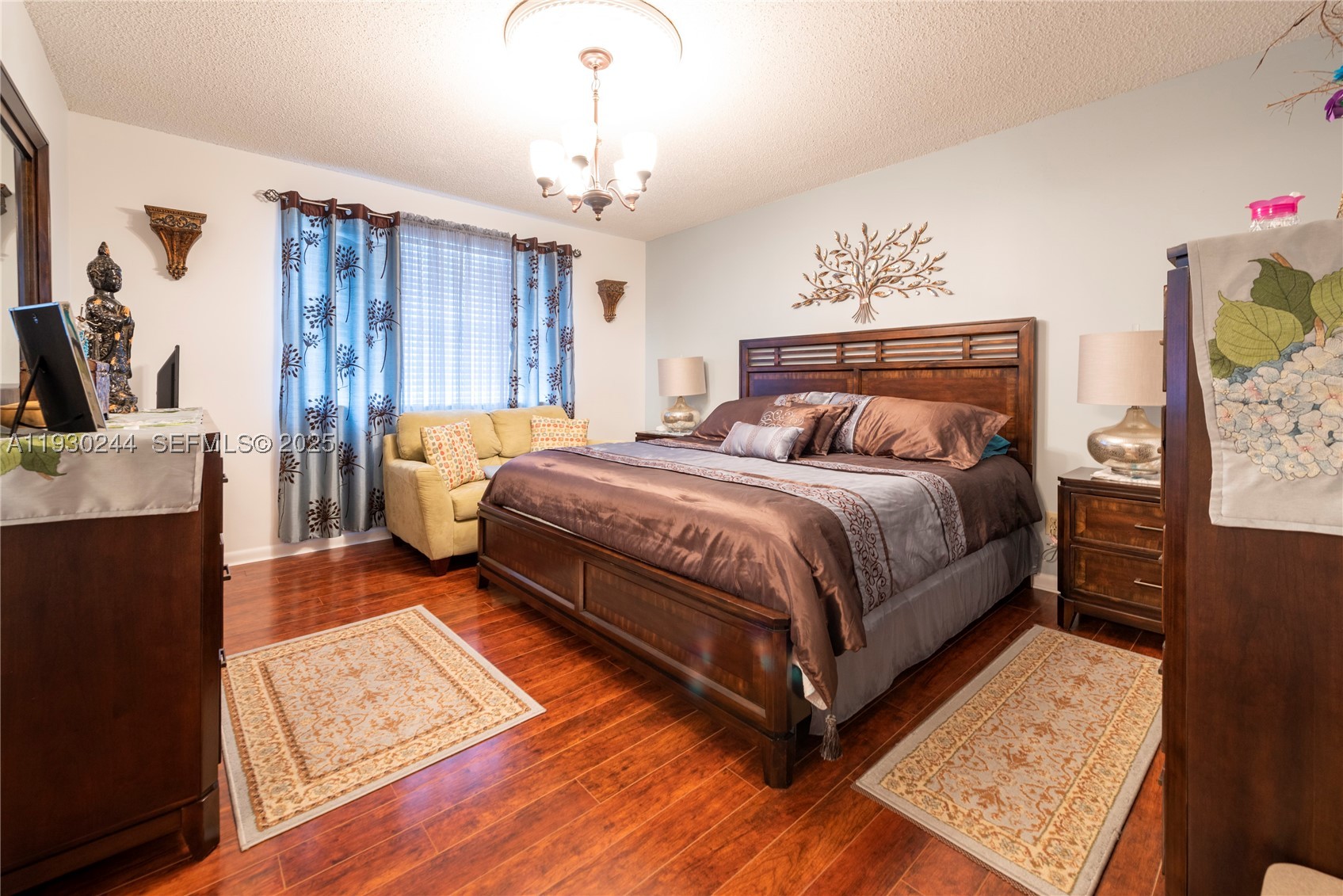 4940 E Sabal Palm Blvd 414 Property Photo 14