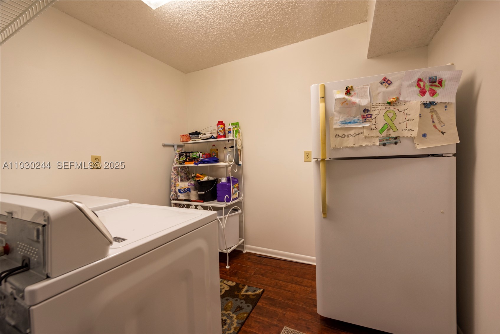 4940 E Sabal Palm Blvd 414 Property Photo 20