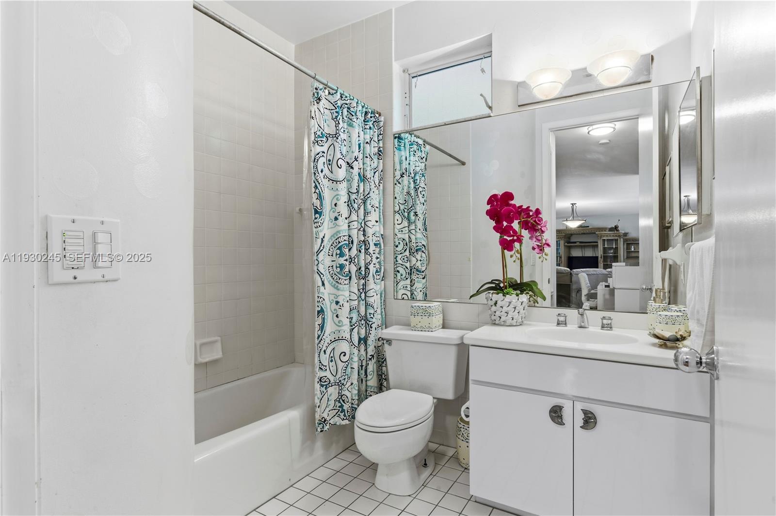 2607 Holy Cross Ln Property Photo 27