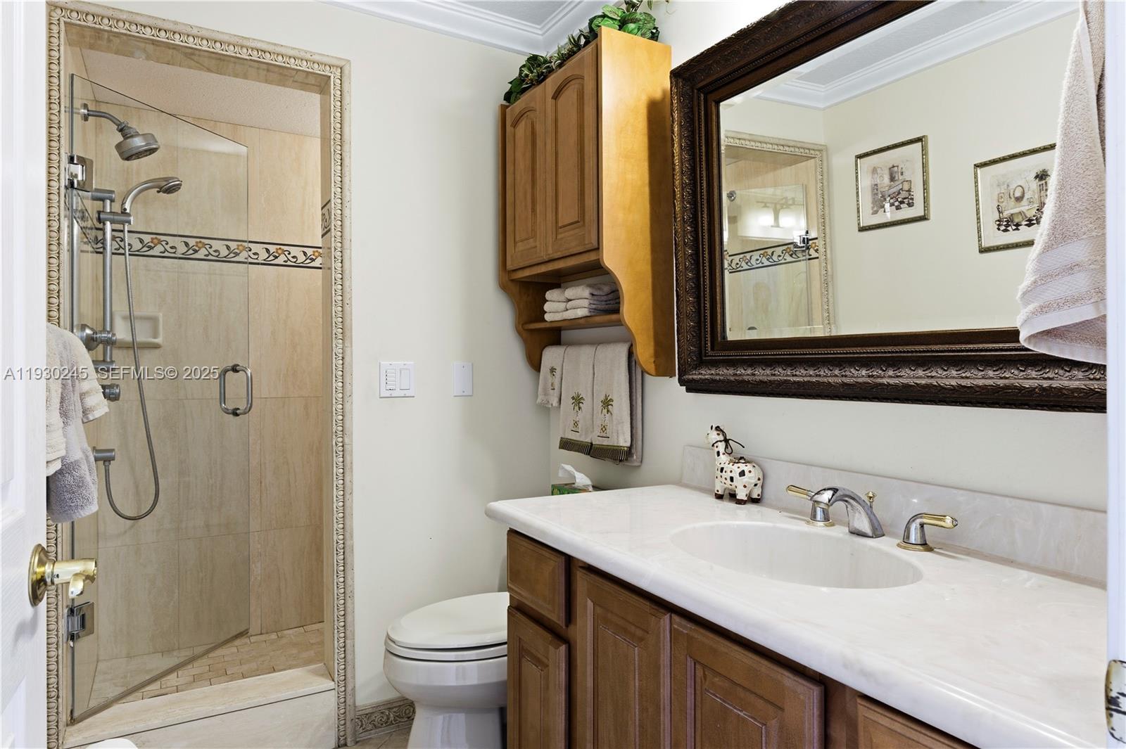 2607 Holy Cross Ln Property Photo 39