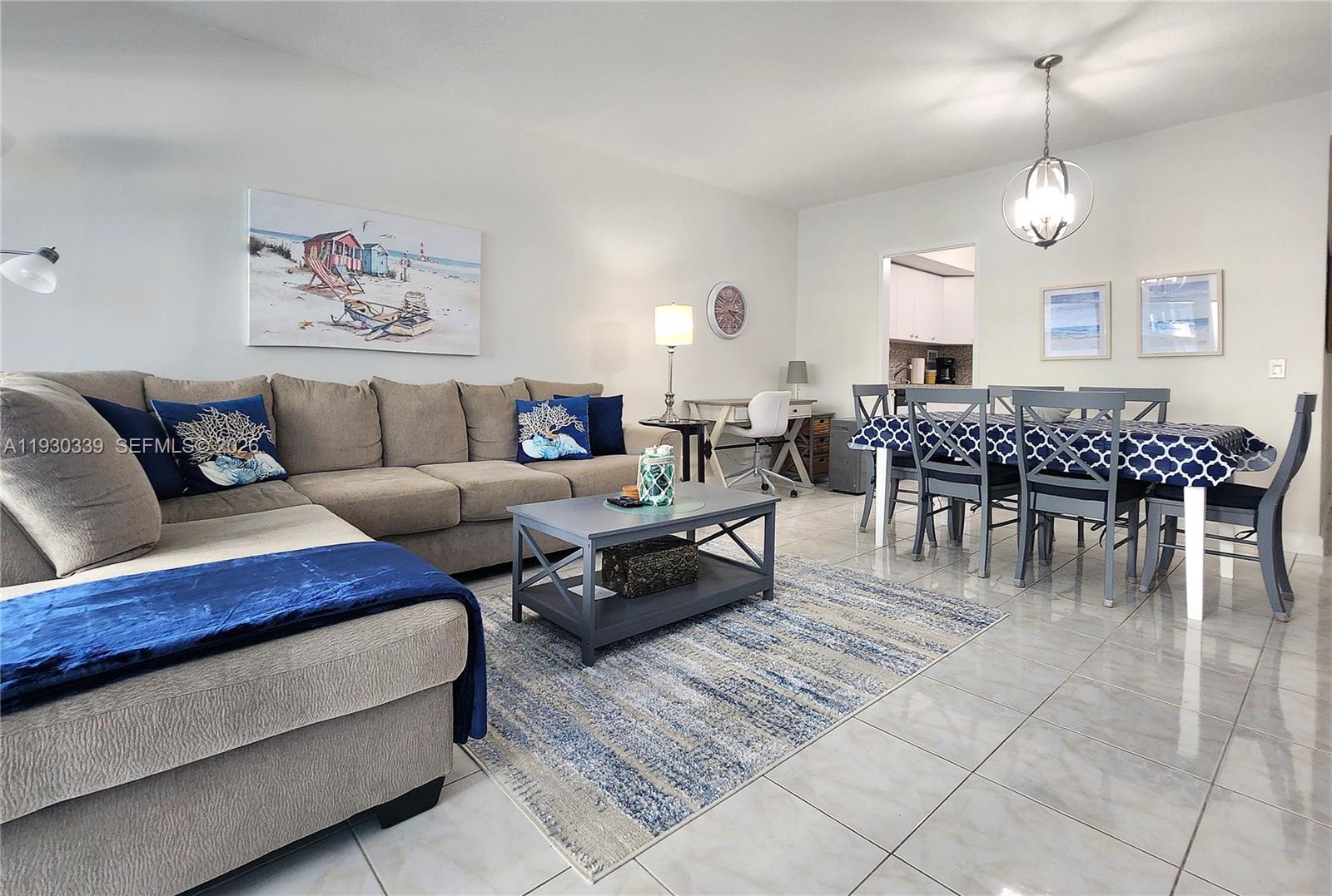3505 S Ocean Dr 508 Property Photo 6