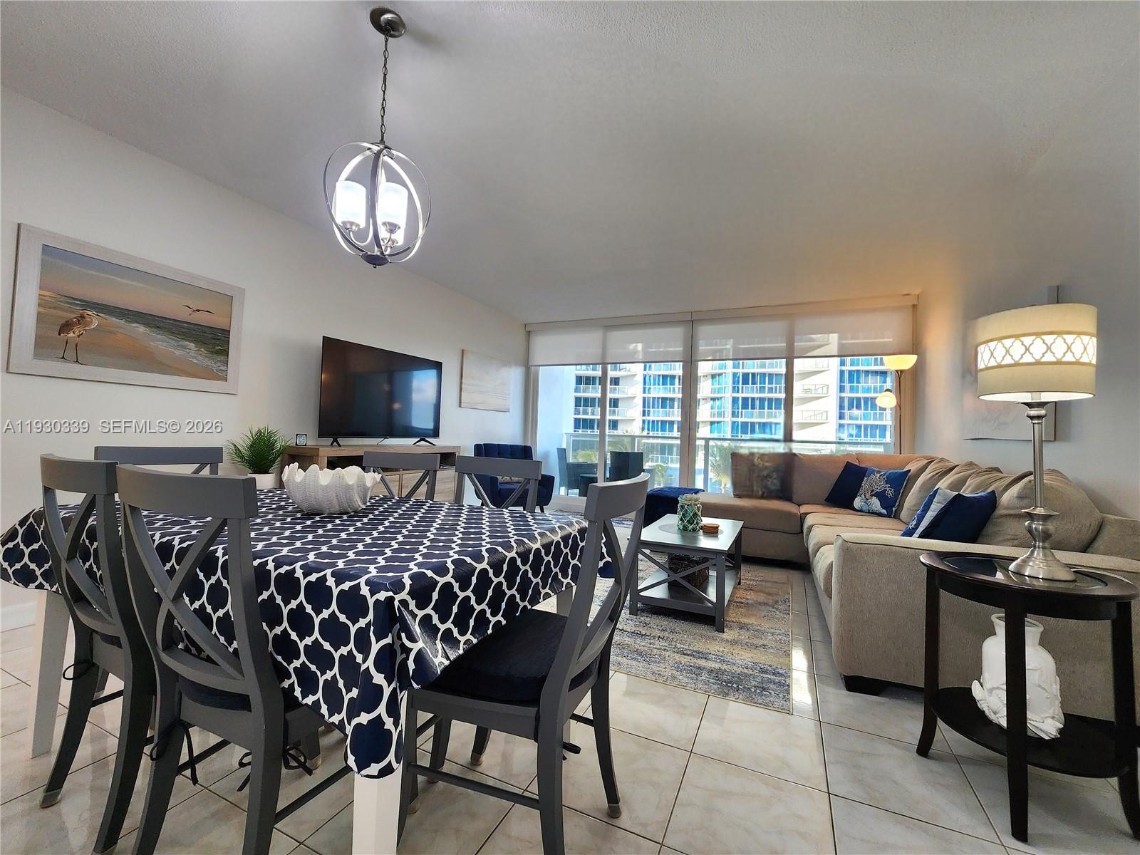 3505 S Ocean Dr 508 Property Photo 11