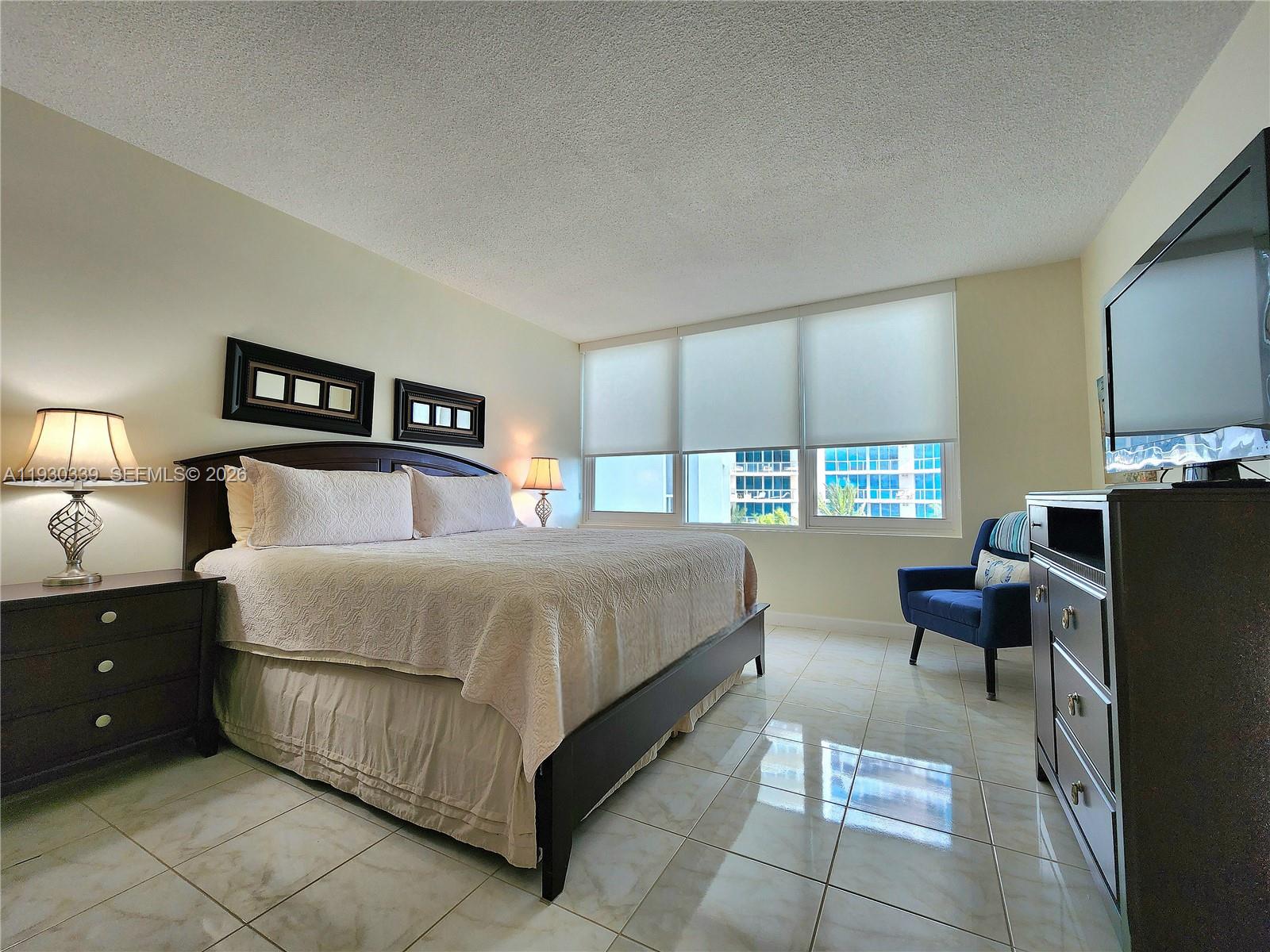 3505 S Ocean Dr 508 Property Photo 13