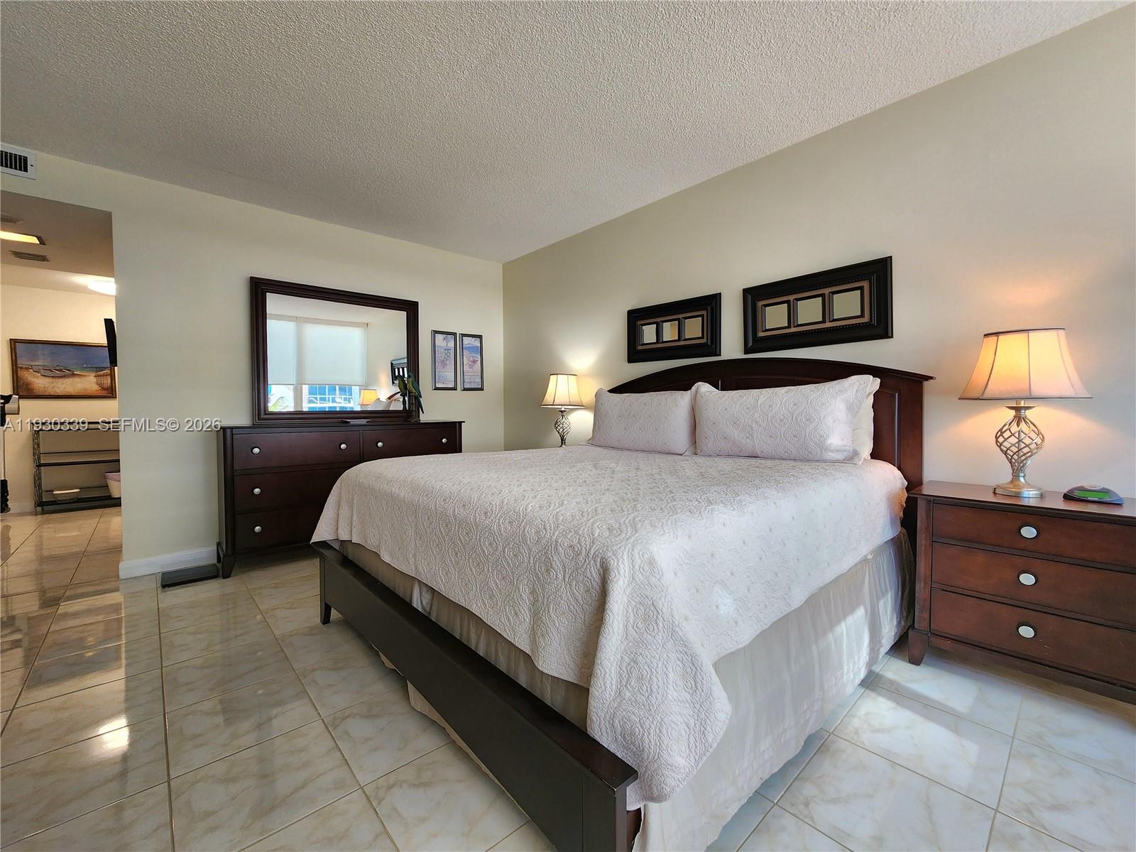 3505 S Ocean Dr 508 Property Photo 14