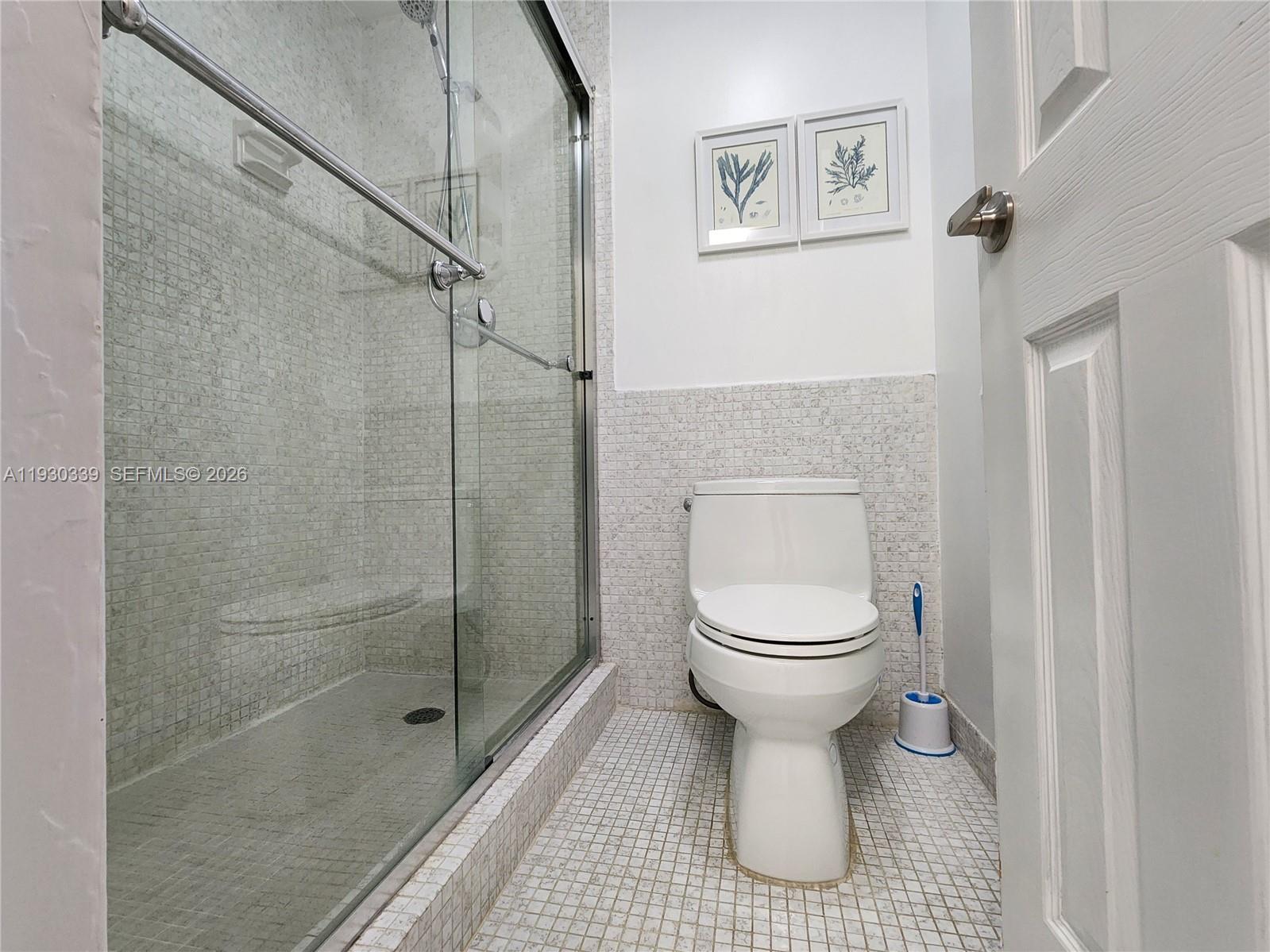 3505 S Ocean Dr 508 Property Photo 17