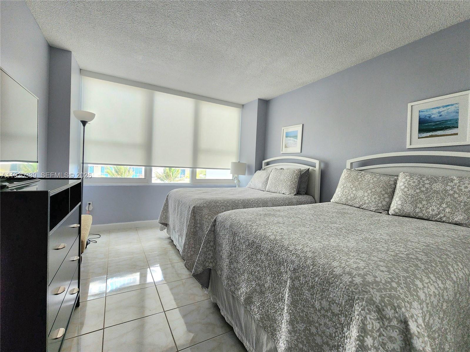 3505 S Ocean Dr 508 Property Photo 19